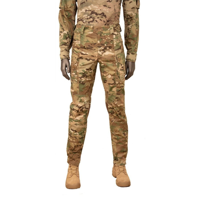 Pantalon de combat Hot Weather Multicam - 5.11 Tactical