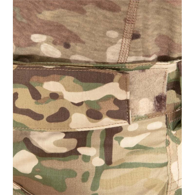Pantalon de combat Hot Weather Multicam - 5.11 Tactical