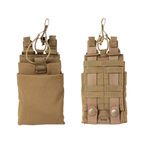 Pochette utilitaire Flex Kangaroo - 5.11 Tactical