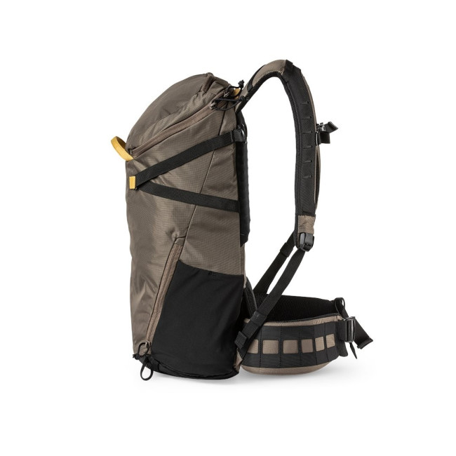 Rucksack Skyweight 24L Major Brown - 5.11 Tactical