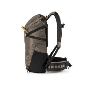 Sac à dos Skyweight 24L Major brown - 5.11 Tactical