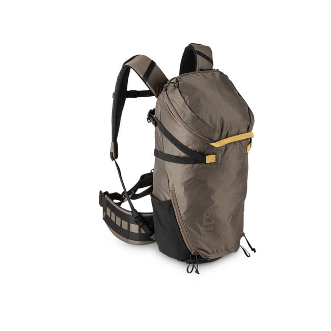 Sac à dos Skyweight 24L Major brown - 5.11 Tactical