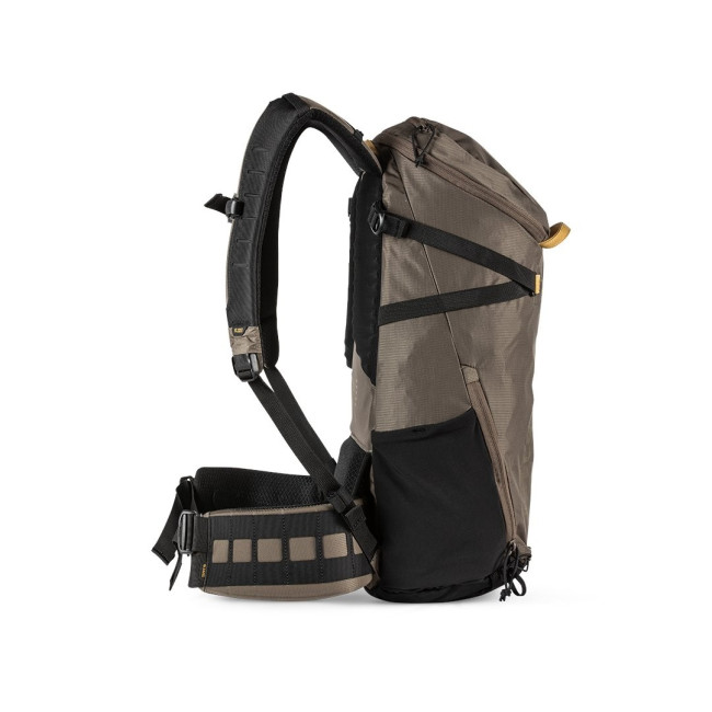 Plecak Skyweight 24L Major brown - 5.11 Tactical