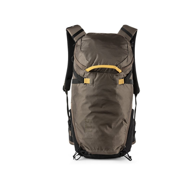 Rucksack Skyweight 24L Major Brown - 5.11 Tactical