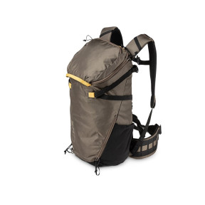 Rucksack Skyweight 24L Major Brown - 5.11 Tactical