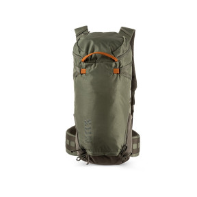 Plecak Skyweight 24L Sage green - 5.11 Tactical