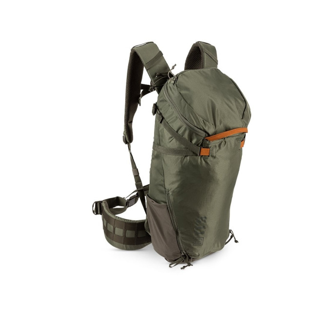 Sac à dos Skyweight 24L Sage green - 5.11 Tactical