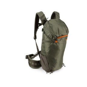 Rucksack Skyweight 24L Sage Green - 5.11 Tactical