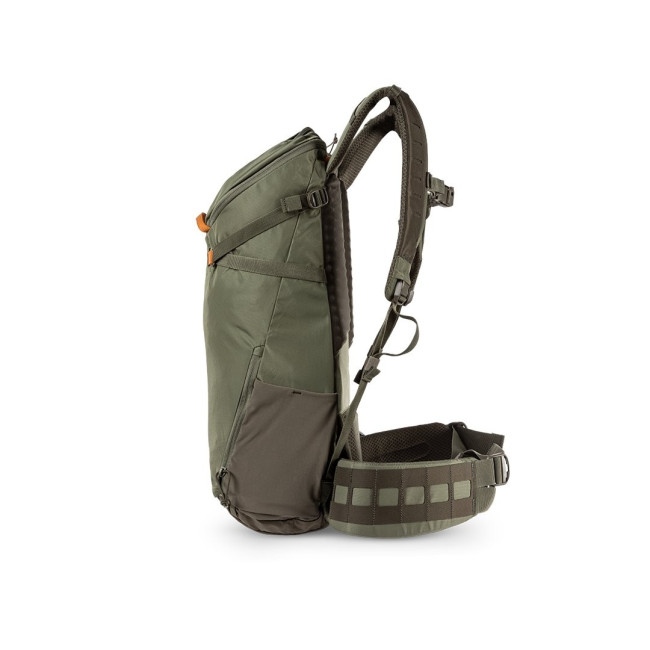 Plecak Skyweight 24L Sage green - 5.11 Tactical