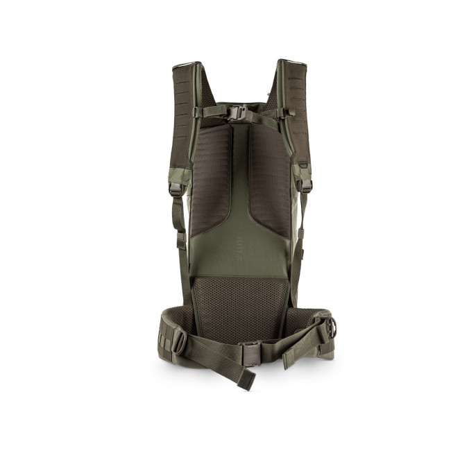 Plecak Skyweight 24L Sage green - 5.11 Tactical