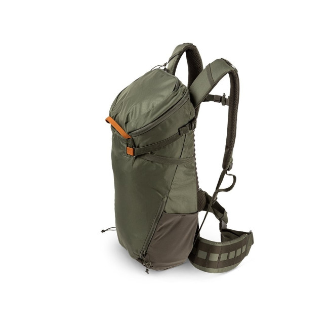 Sac à dos Skyweight 24L Sage green - 5.11 Tactical