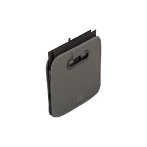 Boîte de rangement pliable Sherpa - Highlander