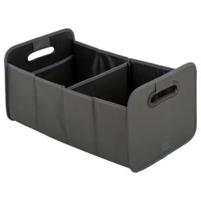 Boîte de rangement pliable Sherpa - Highlander
