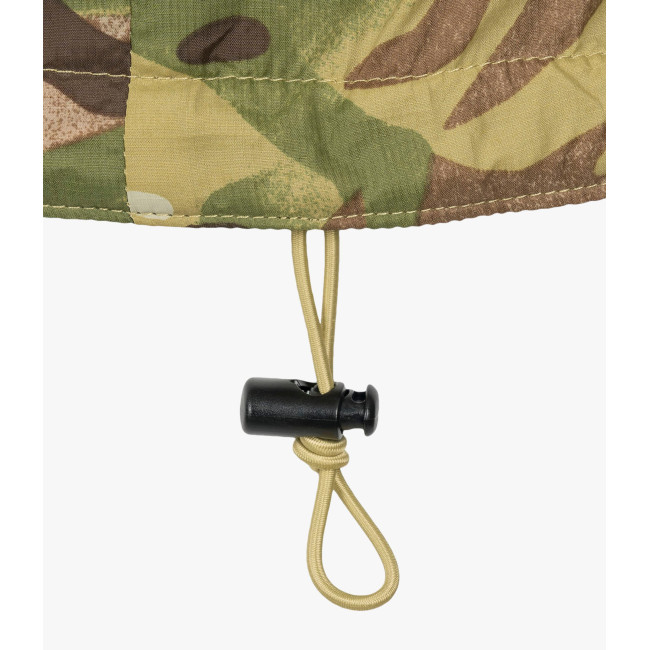 Halo Reißverschlussjacke - HMTC - Highlander