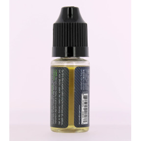 Battle Born All-in-One Reiniger 12 ml - Breakthrough