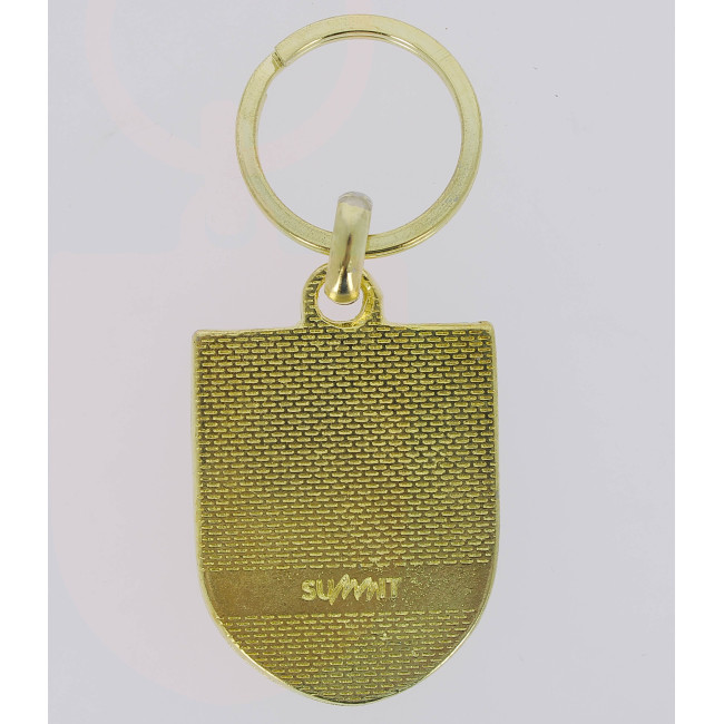 Porte-clés Troupes de Marine - Army Design by Summit Outdoor