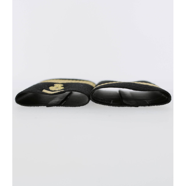 Fourreaux rigide GM - MDL Chef