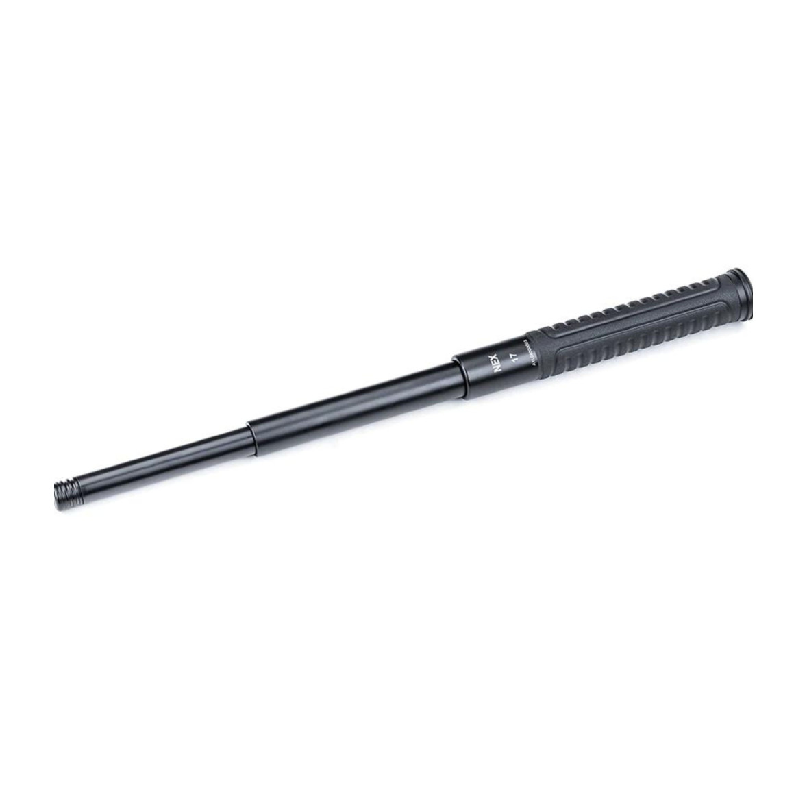 Bâton quicker air 17" N17C - NEX