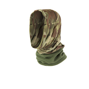 Tour de cou ploaire HMTC - Highlander