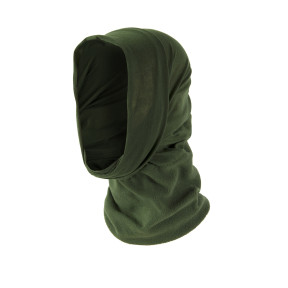 Tour de cou ploaire Olive - Highlander