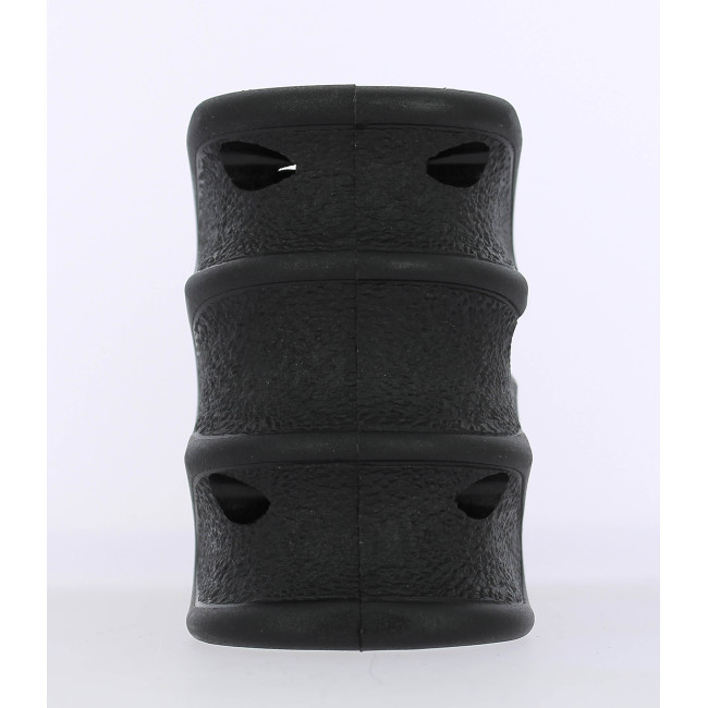 Repose-main pour boîtier de chargeur M16 noir - Fab Defense