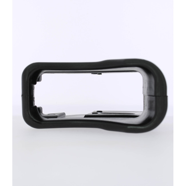 Handsteun voor M16 magazijnbehuizing zwart - Fab Defense