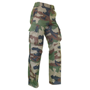 Guerilla-Hose Armee CE Tarn Ripstop - GP Tactical