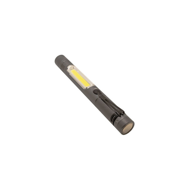 Lampe torche aimantée "Vision" - Baladéo