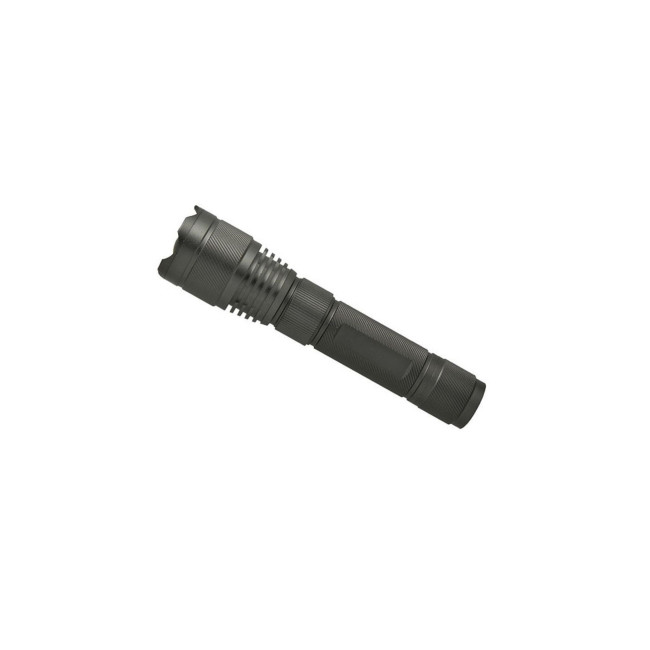 Lampe torche rechargeable "Vision" - Baladéo