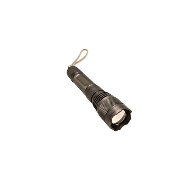 Aufladbare Taschenlampe "Vision" - Baladéo