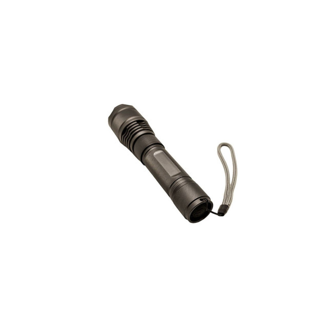 Lampe torche rechargeable "Vision" - Baladéo