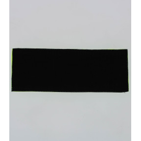 GELE RUGBAND SHIFT LEADER