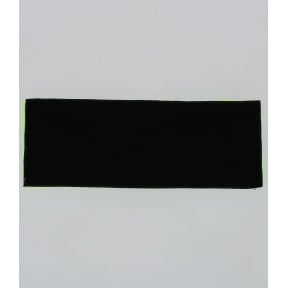BANDEAU DOS JAUNE SHIFT LEADER