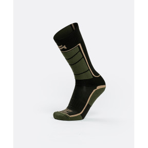 Skarpeta Cervin Czarna - Summit Outdoor