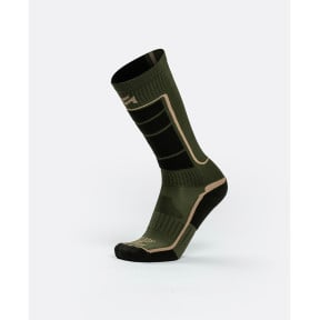 Skarpeta Cervin Zielona - Summit Outdoor