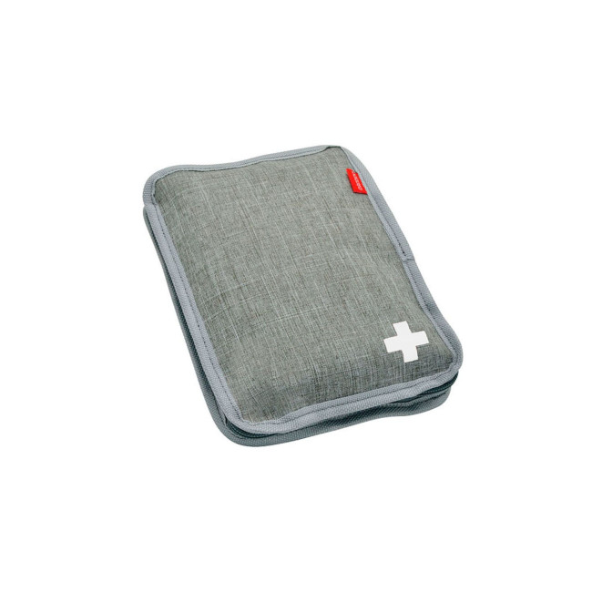 Trousse premiers secours Grimentz (L) - Baladéo Trousse premiers secours Grimentz (L) - Baladéo