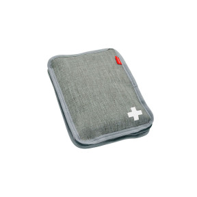 Trousse premiers secours Grimentz (L) - Baladéo