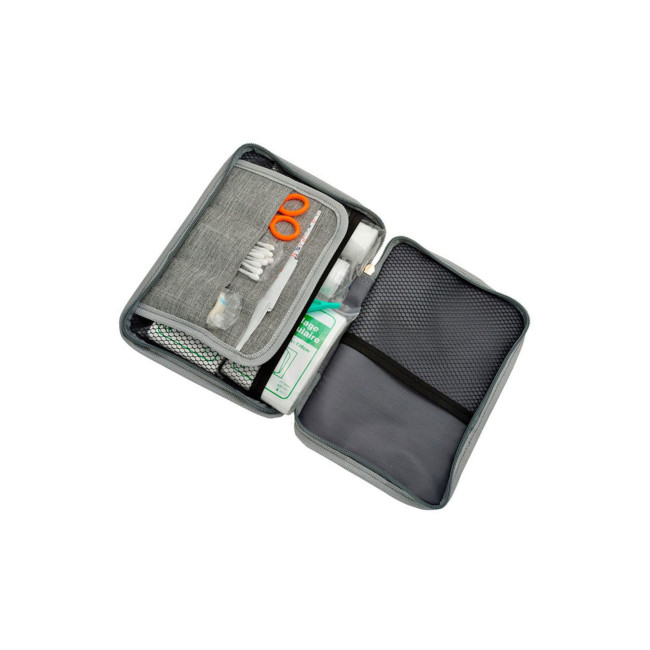 Trousse premiers secours Grimentz (L) - Baladéo