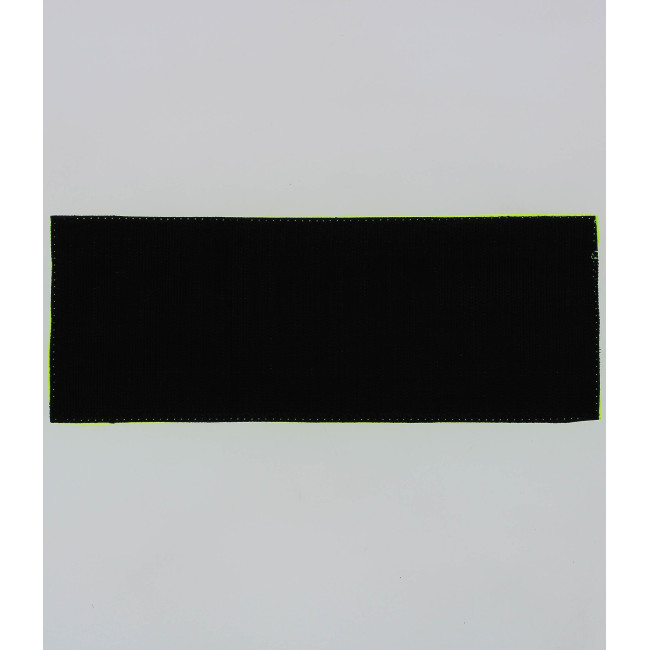 BANDEAU DOS JAUNE DOG HANDLER