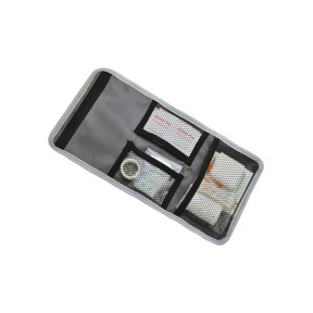 Trousse premiers secours Grimentz (M) - Baladéo