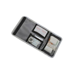 Trousse premiers secours Grimentz (M) - Baladéo
