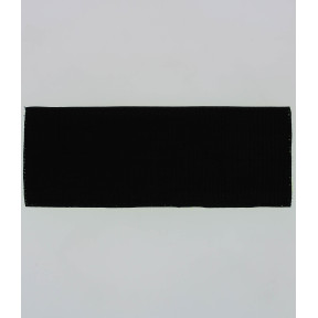 RÜCKENBANNER GELB M.E.N. 59