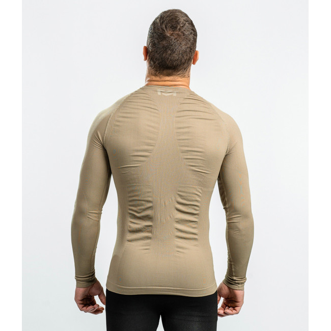 Haut Troupes de marine - Coyote - Summit Outdoor