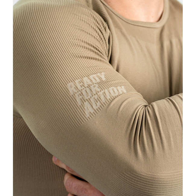 Haut Troupes de marine - Coyote - Summit Outdoor
