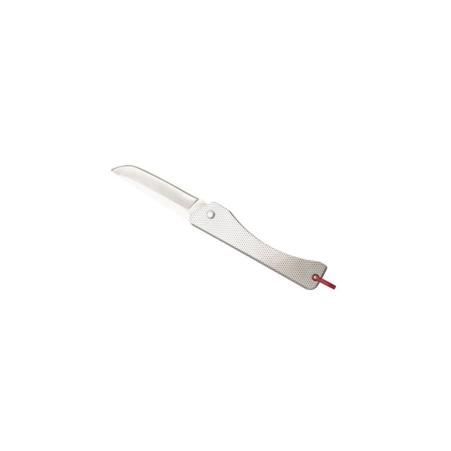 Couteau pliant OXFORD - Baladéo
