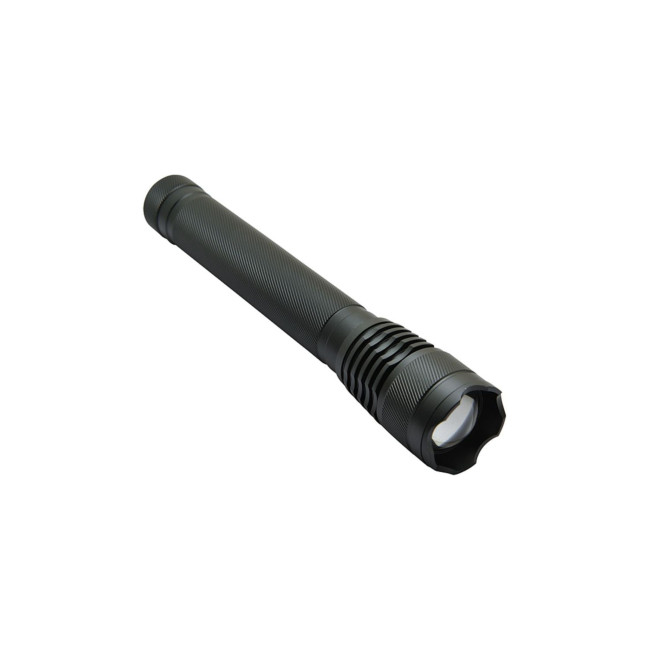Latarka VISION L - Baladéo