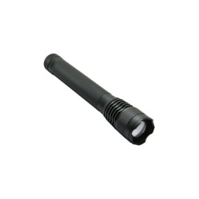 Fenix LR60R oplaadbaar zoeklicht, 21000 lumen | Voordelig kopen bij