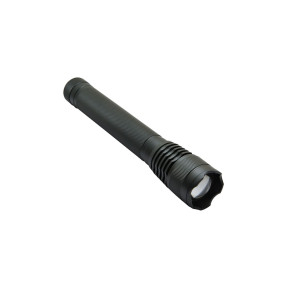 Zaklamp VISION L - Baladéo