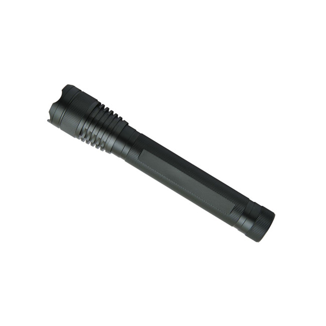 Lampe Torche VISION L - Baladéo