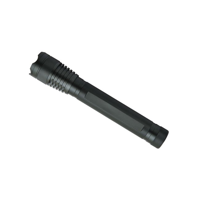 Lampe Torche VISION L - Baladéo